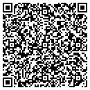 QR code with Protack Installations contacts