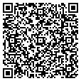 QR code with Cym contacts
