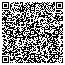 QR code with Reeder's Service contacts
