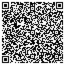 QR code with Vasil & Co contacts