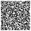 QR code with Glenn Charos contacts