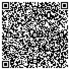 QR code with Centerock Podiatry Assoc PC contacts