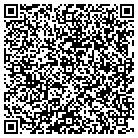 QR code with Gahary.Com Financial Service contacts