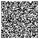 QR code with Daniel Raught contacts