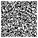 QR code with Petrone Group Inc contacts