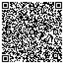 QR code with Zoe Walton contacts