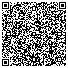 QR code with Weathered Willow Tree Farm contacts
