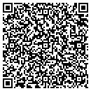 QR code with DOCKSIDE.NET contacts