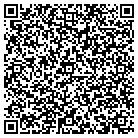 QR code with Jeffrey H Litwin DPM contacts