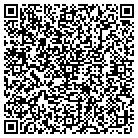 QR code with Stick Figure Productions contacts