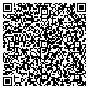 QR code with Jasco Industries contacts
