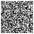 QR code with Village Variety LTD contacts