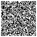 QR code with Bispo Surfboards contacts