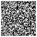QR code with On Trac Construction contacts
