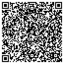 QR code with Sugar Loaf Realty contacts