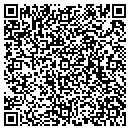 QR code with Dov Kahan contacts