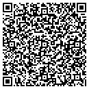 QR code with Aubin Butching & Processing contacts