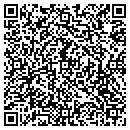QR code with Superior Structure contacts