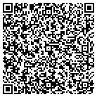 QR code with Country Side Sand & Gravel contacts