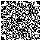 QR code with Laurelton Pardee Intermediate contacts