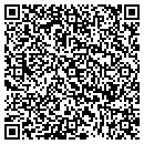 QR code with Ness Paper Corp contacts