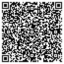 QR code with Make-Up Designory contacts