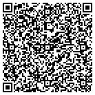 QR code with Long Island Library Resources contacts