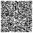 QR code with Correctnal Pace Offcer Fndtion contacts