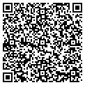 QR code with DEE contacts