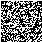 QR code with Berkeley Square Apartments contacts