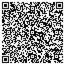 QR code with Gruber Display Co Inc contacts