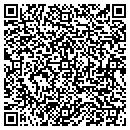 QR code with Prompt Landscaping contacts