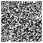 QR code with Front Properties Ltd Partnr contacts