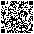 QR code with Prof JD Golub contacts