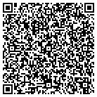 QR code with Chemung Valley Acstical Partition contacts