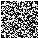 QR code with Doctors Of Optometry contacts