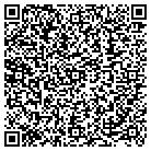 QR code with ABC Liovin Drilliing Inc contacts