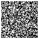 QR code with 89 Trader's Village contacts