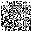 QR code with ACS Integrated Document contacts