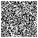 QR code with Landlords Warehouse contacts