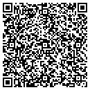 QR code with Chaim's Judaica LTD contacts