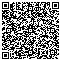 QR code with Laurence Simon contacts
