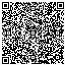 QR code with Aurora Electronics contacts