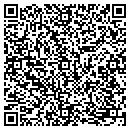 QR code with Ruby's Tumbling contacts