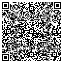 QR code with Thomas M Sorra MD contacts