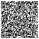QR code with Nice N Easy Grocery Shoppe contacts