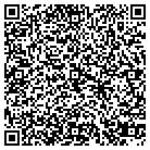 QR code with Bad Boys Towing & Collision contacts