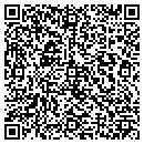 QR code with Gary David Rein CPA contacts