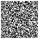 QR code with Northport Learning Connection contacts