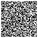 QR code with Burt Crane & Rigging contacts